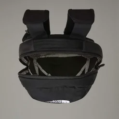 Sale The North Face Borealis Mini Rygsæk TNF Black-TNF Black-NPF