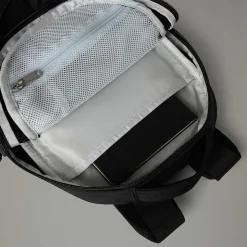 Sale The North Face Borealis Mini Rygsæk TNF Black-TNF Black-NPF