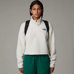 Sale The North Face Borealis Mini Rygsæk TNF Black-TNF Black-NPF