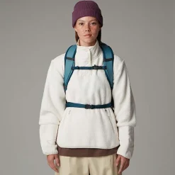 Sale The North Face Borealis Rygsæk Til Damer Algae Blue-Midnight Petrol