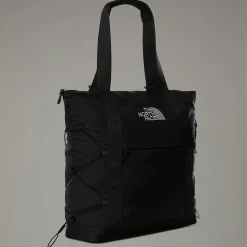 Shop The North Face Borealis Tote TNF Black-TNF Black-NPF