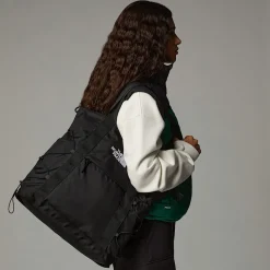 Shop The North Face Borealis Tote TNF Black-TNF Black-NPF