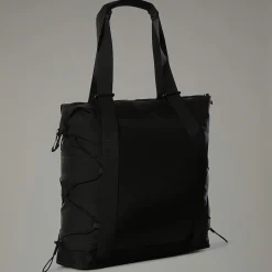 Shop The North Face Borealis Tote TNF Black-TNF Black-NPF
