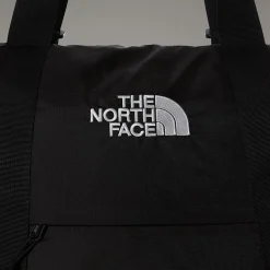 Shop The North Face Borealis Tote TNF Black-TNF Black-NPF