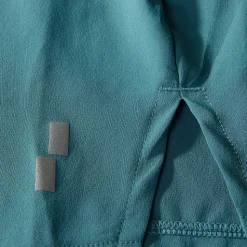 Fashion The North Face Breeze 5