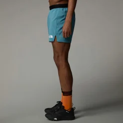 Fashion The North Face Breeze 5