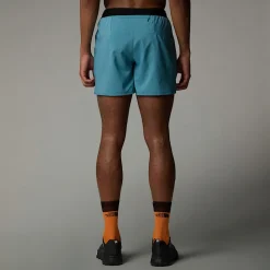 Fashion The North Face Breeze 5