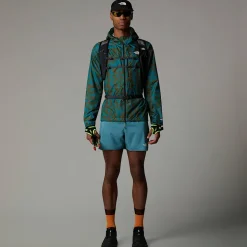 Fashion The North Face Breeze 5