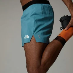 Fashion The North Face Breeze 5