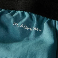 Fashion The North Face Breeze 5