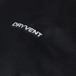 Shop The North Face Brooklyn Parka Til Damer TNF Black-NPF