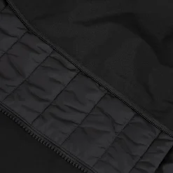 Online The North Face Cargo Triclimate 3-i-1 Jakke Til Damer TNF Black-NPF
