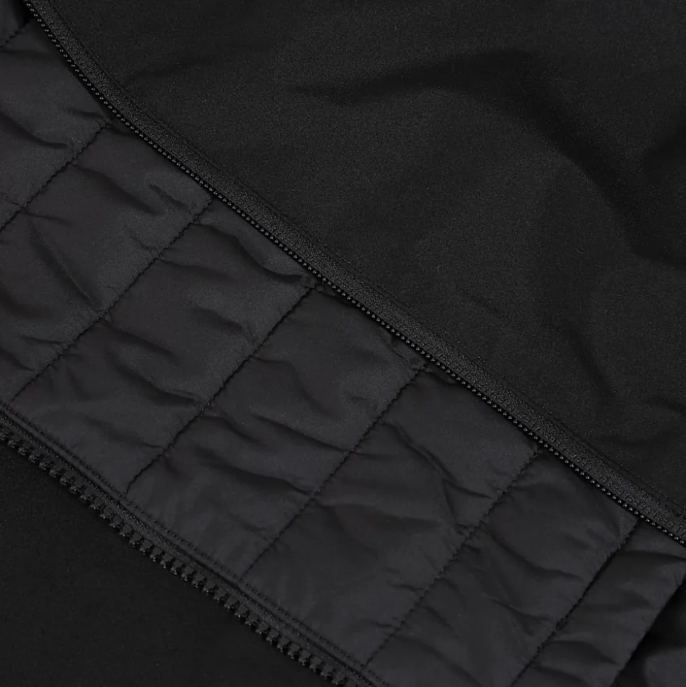 Online The North Face Cargo Triclimate 3-i-1 Jakke Til Damer TNF Black-NPF