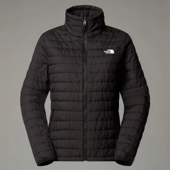 Online The North Face Cargo Triclimate 3-i-1 Jakke Til Damer TNF Black-NPF