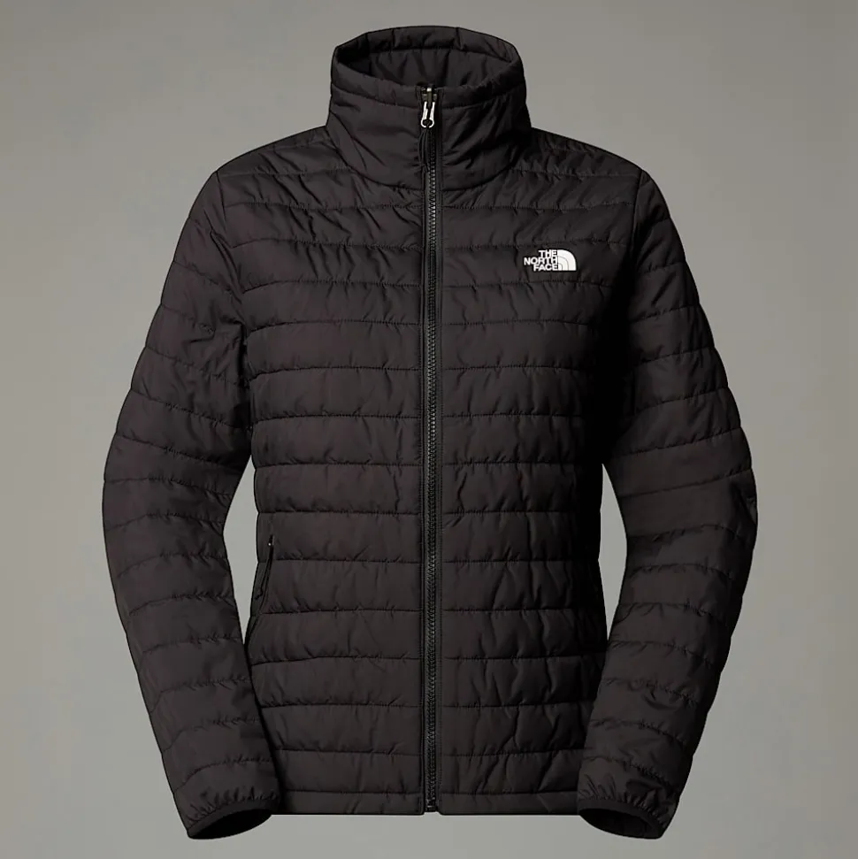 Online The North Face Cargo Triclimate 3-i-1 Jakke Til Damer TNF Black-NPF