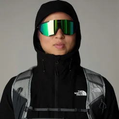 Online The North Face Cargo Triclimate 3-i-1 Jakke Til Damer TNF Black-NPF