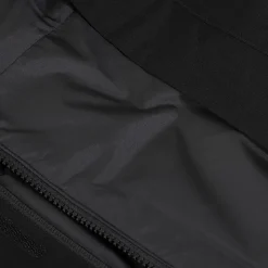 Online The North Face Carto Triclimate 3-i-1 Jakke Til Herrer TNF Black-NPF