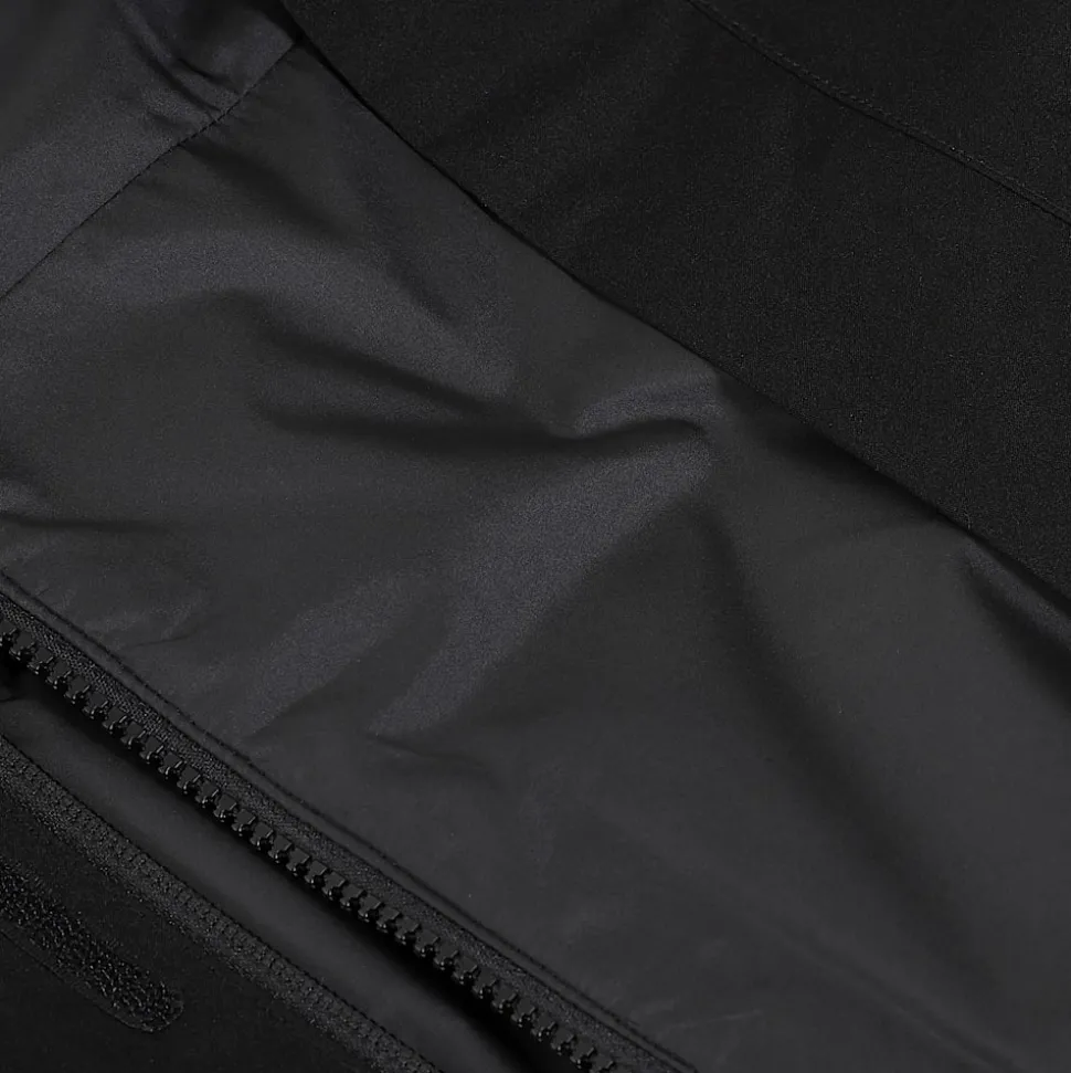 Online The North Face Carto Triclimate 3-i-1 Jakke Til Herrer TNF Black-NPF