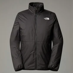 Online The North Face Carto Triclimate 3-i-1 Jakke Til Herrer TNF Black-NPF