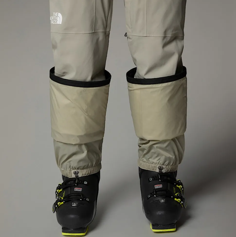 Hot The North Face Chakal Bukser Til Herrer Clay Grey