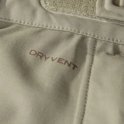 Hot The North Face Chakal Bukser Til Herrer Clay Grey