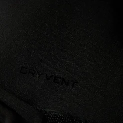 Best Sale The North Face Chakal Jakke Til Herrer TNF Black