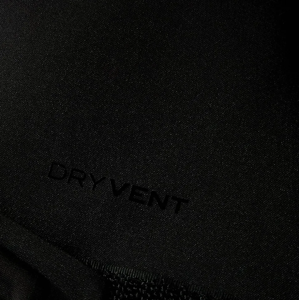 Best Sale The North Face Chakal Jakke Til Herrer TNF Black