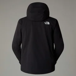 Best Sale The North Face Chakal Jakke Til Herrer TNF Black