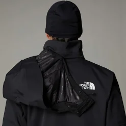 Best Sale The North Face Chakal Jakke Til Herrer TNF Black