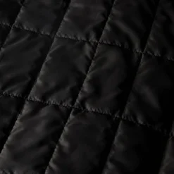 Store The North Face Circaloft Jakke Til Herrer TNF Black