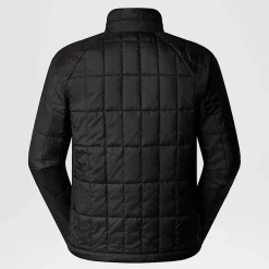 Store The North Face Circaloft Jakke Til Herrer TNF Black