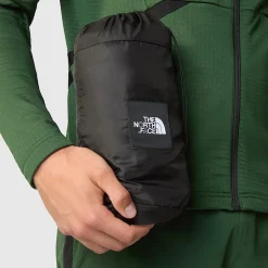 Store The North Face Circaloft Jakke Til Herrer TNF Black