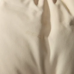 Fashion The North Face Cirque Dunjakke Til Damer White Dune