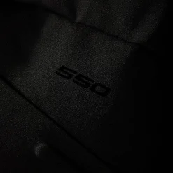 Fashion The North Face Cirque Dunjakke Til Herrer TNF Black