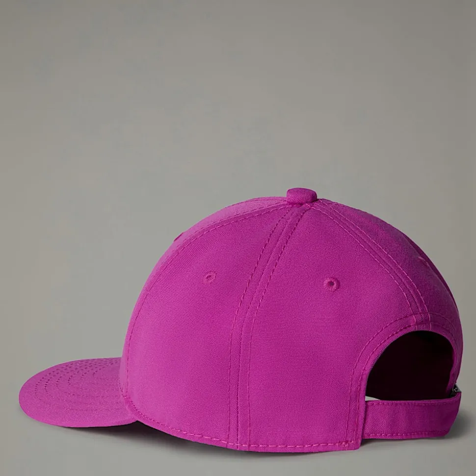 Sale The North Face Classic Recycled '66 Kasket Til Børn Deep Mulberry