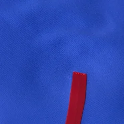 Cheap The North Face Comp Bh Til Damer Solar Blue