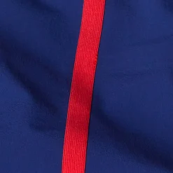 Hot The North Face Comp Shorts Til Herrer FLAG BLUE