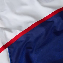 Store The North Face Comp T-shirt Til Damer TNF White France