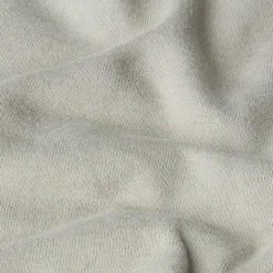 Cheap The North Face Coordinates Joggingbukser Til Herrer Clay Grey