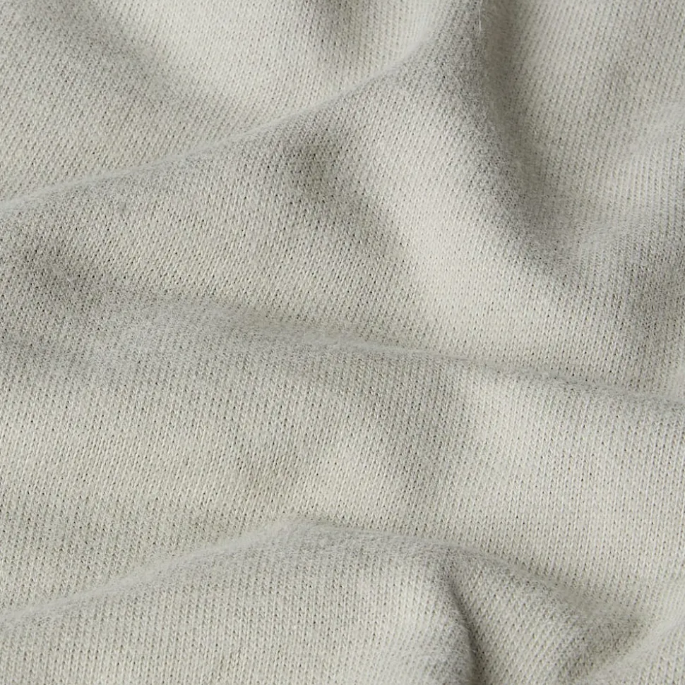 Cheap The North Face Coordinates Joggingbukser Til Herrer Clay Grey