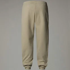 Cheap The North Face Coordinates Joggingbukser Til Herrer Clay Grey