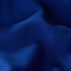 Clearance The North Face Coordinates Oversized Graphic Hættetrøje Til Drenge TNF Blue