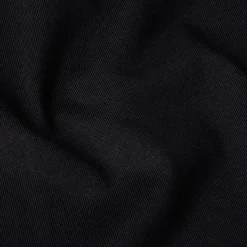 Shop The North Face Coordinates T-shirt Til Damer TNF Black