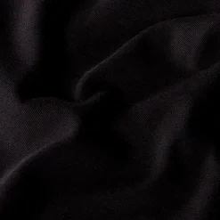 Shop The North Face Coordinates T-shirt Til Herrer TNF Black