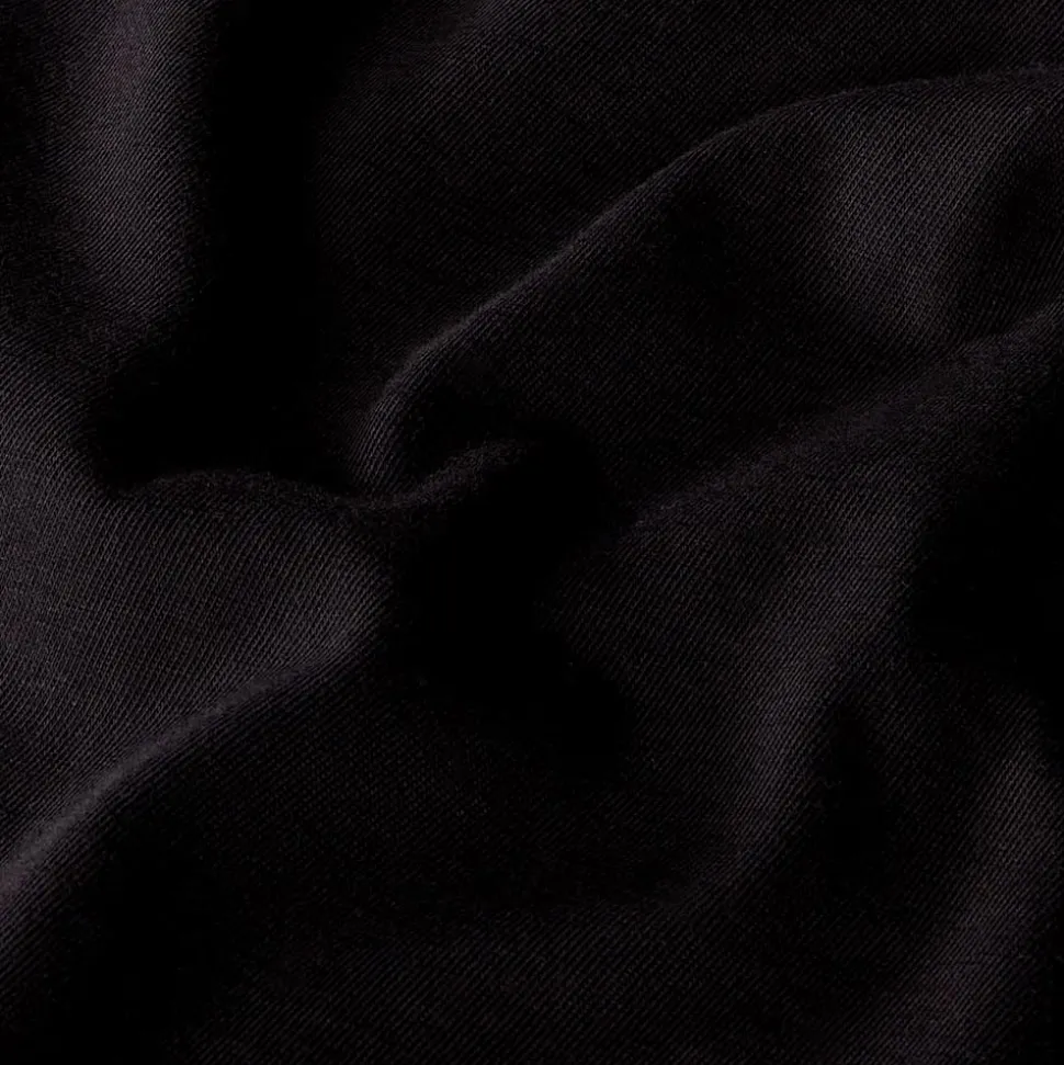 Shop The North Face Coordinates T-shirt Til Herrer TNF Black