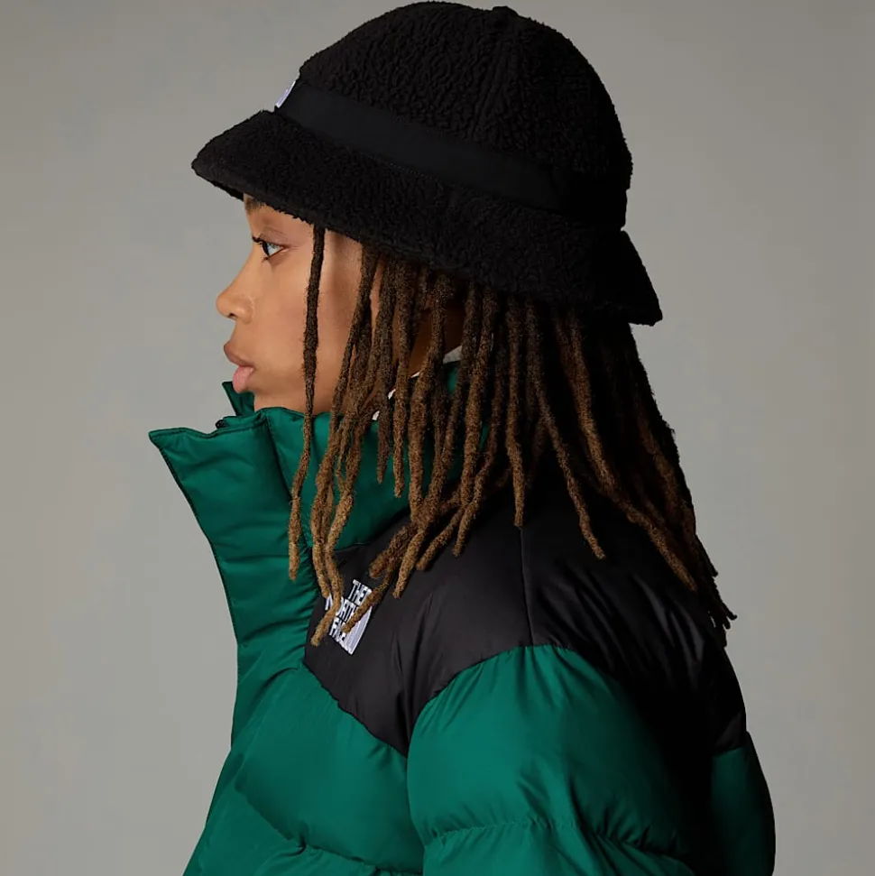 Flash Sale The North Face Cragmont Bøllehat TNF Black