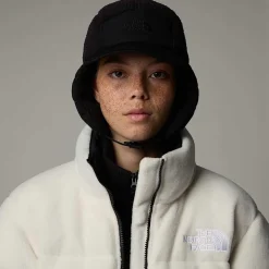 Outlet The North Face Cragmont Fleece Pilothue TNF Black-TNF Black