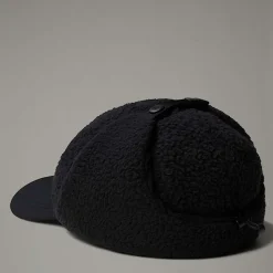 Outlet The North Face Cragmont Fleece Pilothue TNF Black-TNF Black