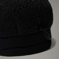 Outlet The North Face Cragmont Fleece Pilothue TNF Black-TNF Black