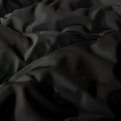 Best Sale The North Face Cropped Saikuru Jakke Til Damer TNF Black-Asphalt Grey